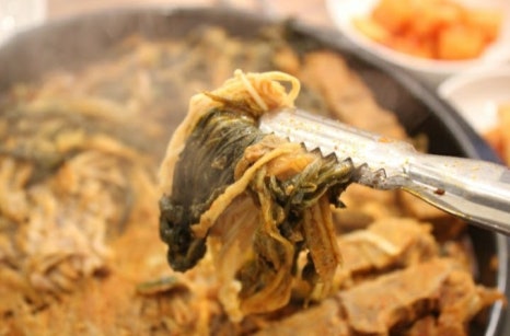 대빵감자탕 이미지
