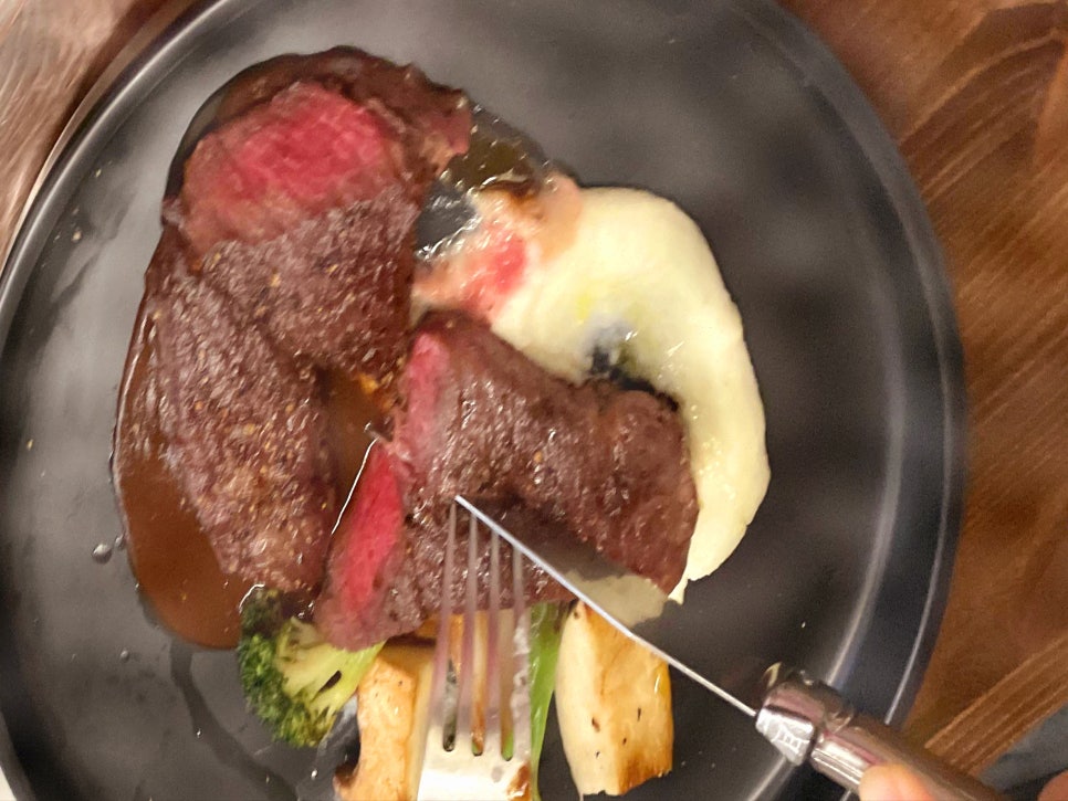 줄라이 토마토 이미지