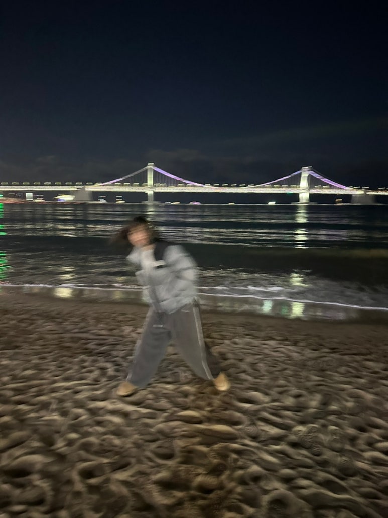 또리마켓 이미지