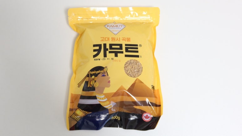 아인스푸드 이미지