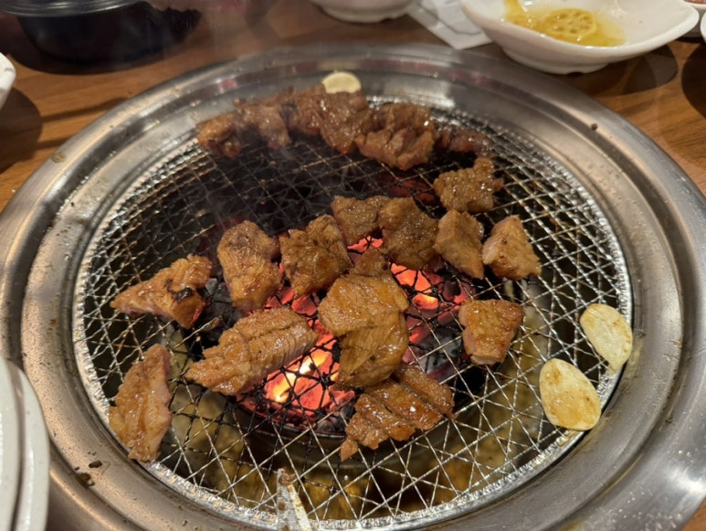 고인돌 사진 8