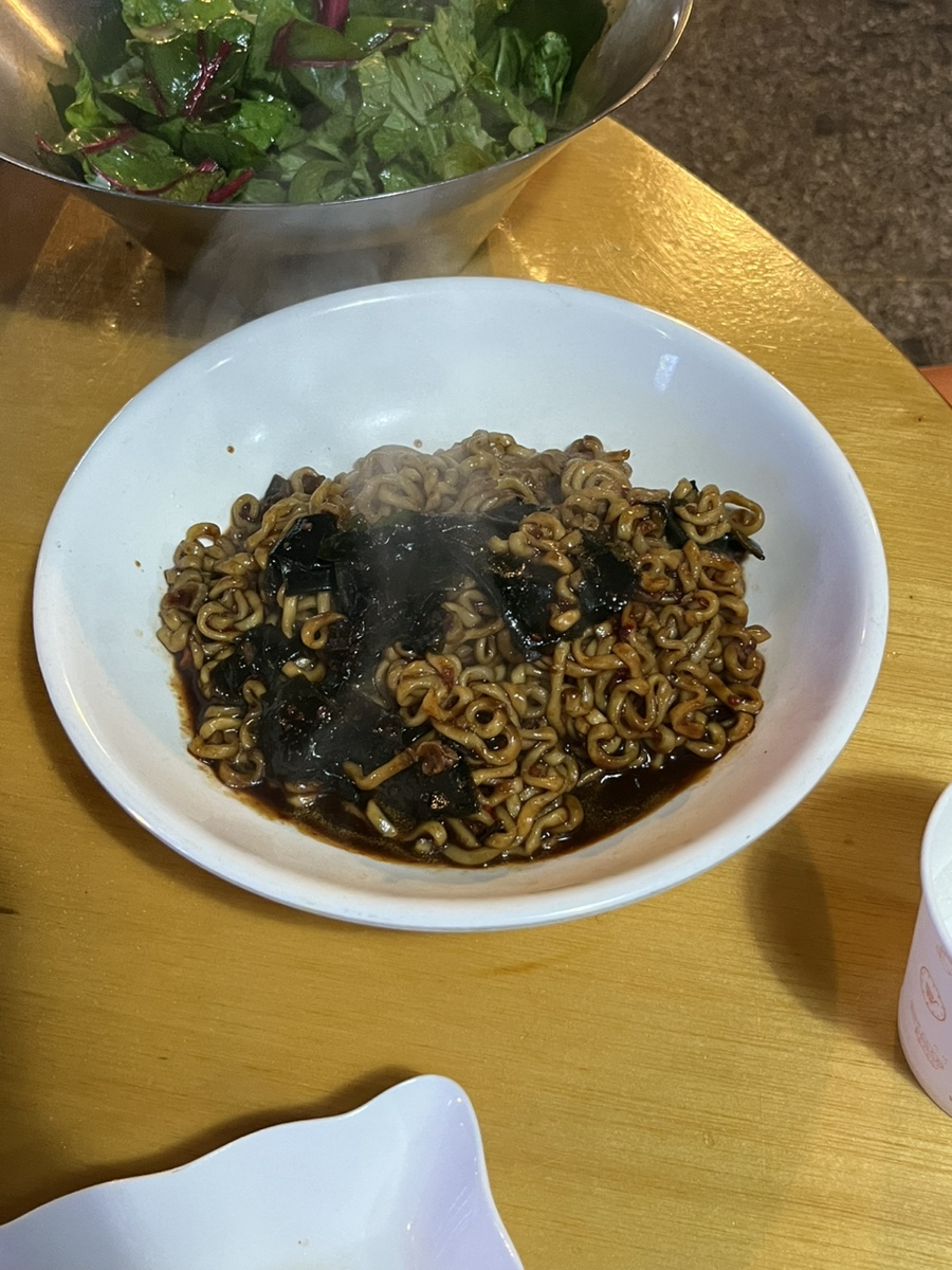 포크래인 이미지