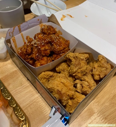 육회오빠연어사줘 이미지