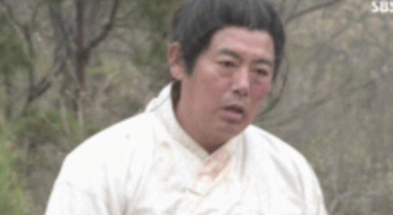 자매떡볶이 이미지