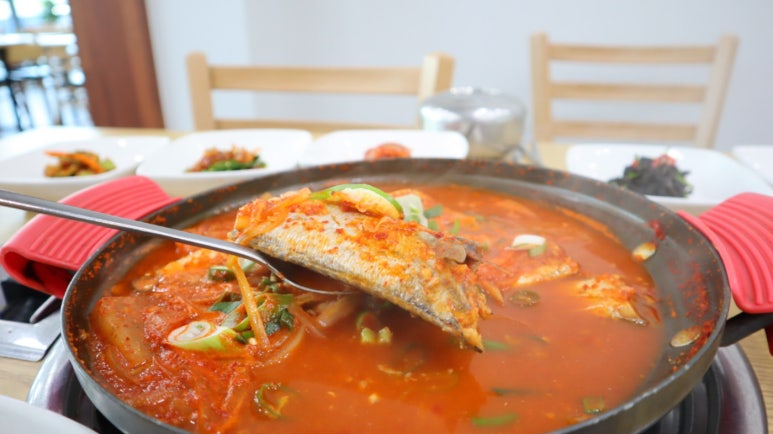 촌놈밥상 이미지