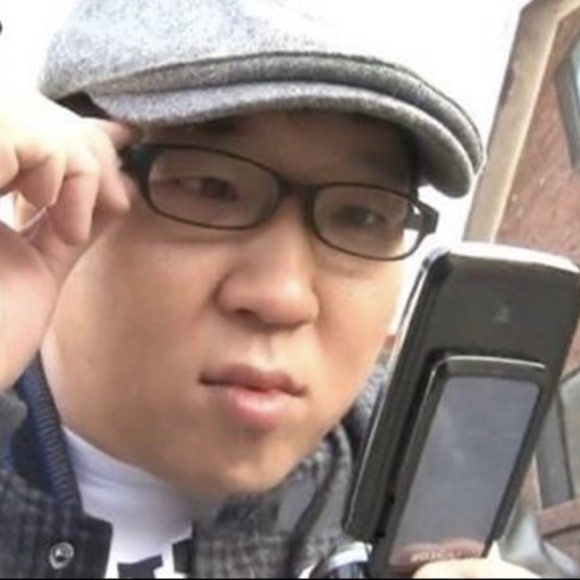 쿨수산 이미지