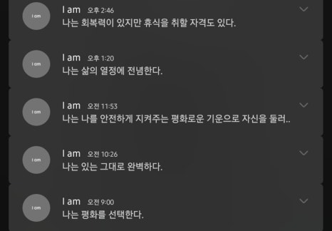 라모드 이미지