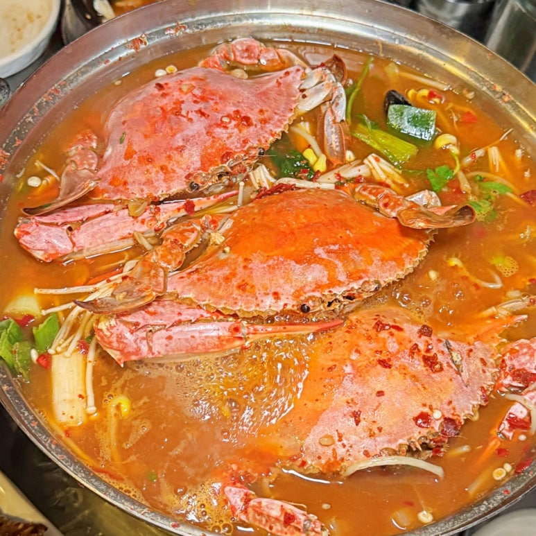 해남포차 이미지