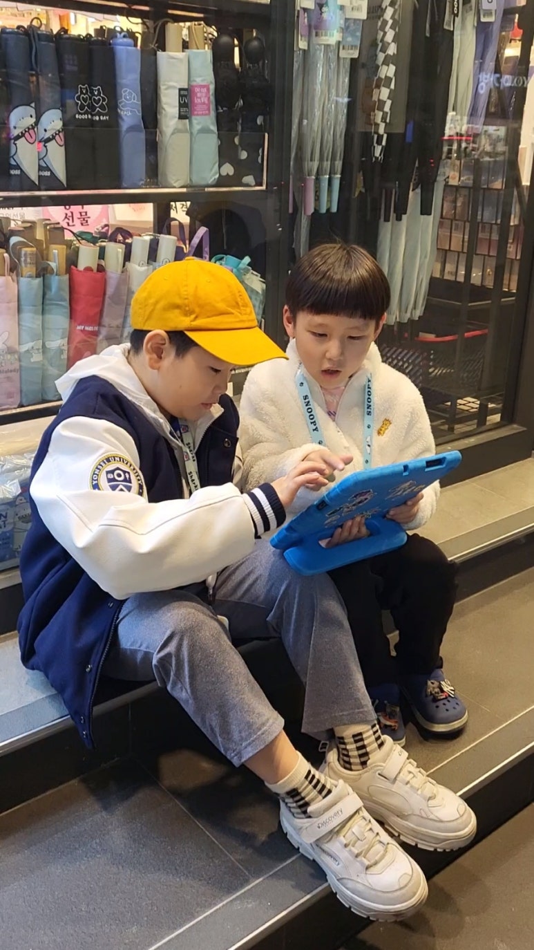 아트박스원주 이미지