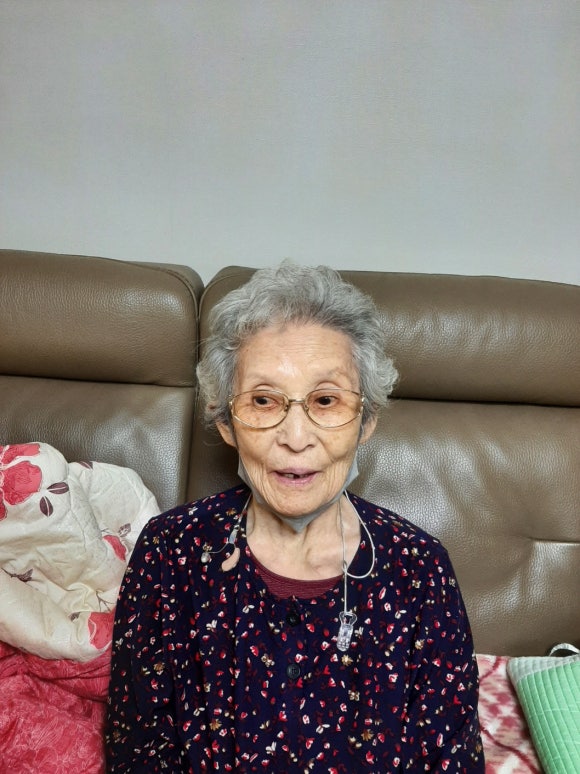 두리미용실 이미지