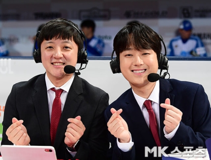 희망더하기 이미지