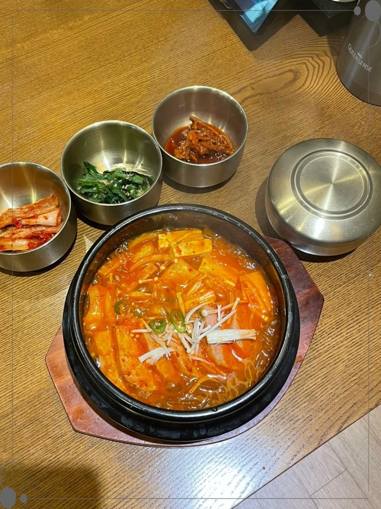개정노형점 이미지