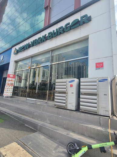 명동칼국수두정역점 이미지