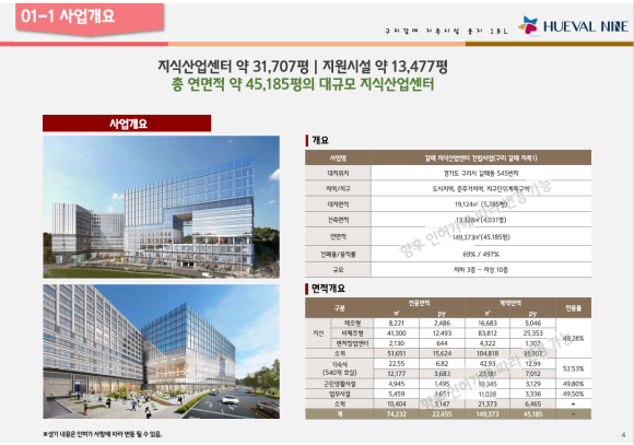 섹션나인 이미지