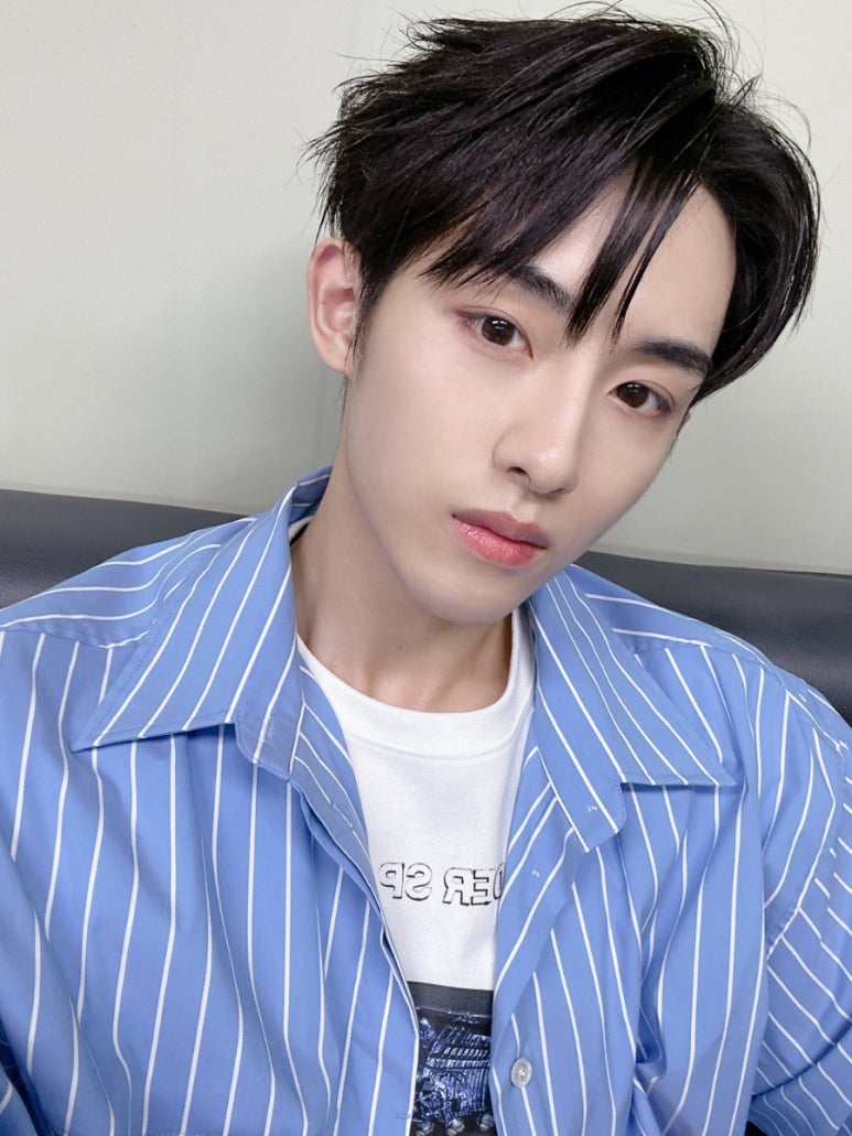 윈윈 이미지