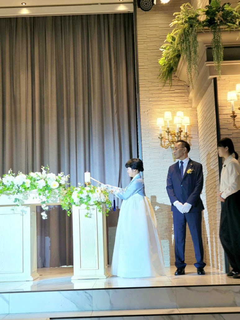 비단라인 이미지