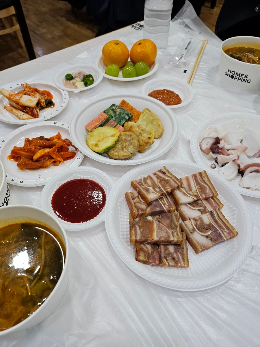 경상북도포항의료원 이미지