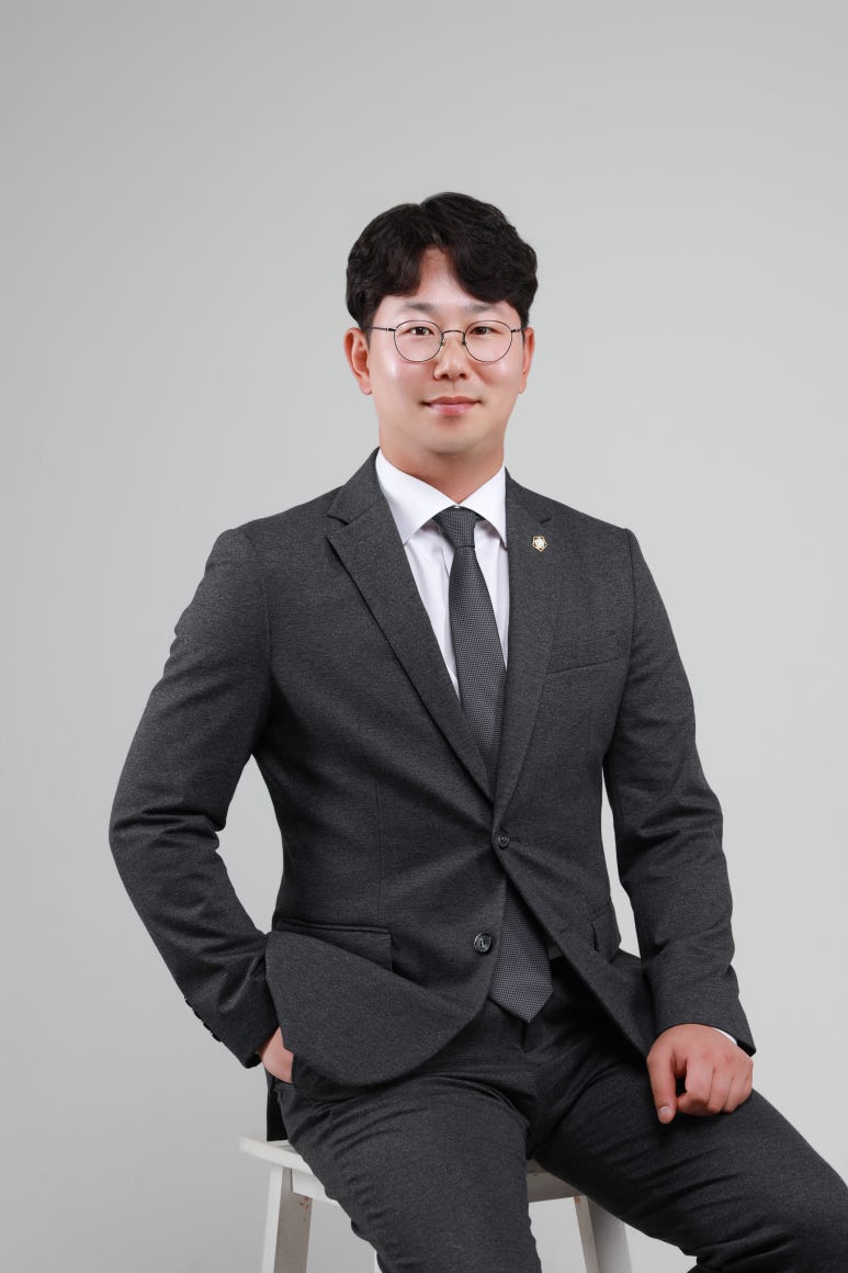 법무법인지상 이미지