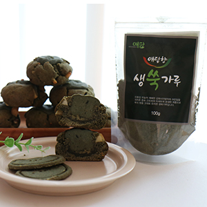 더담향 이미지