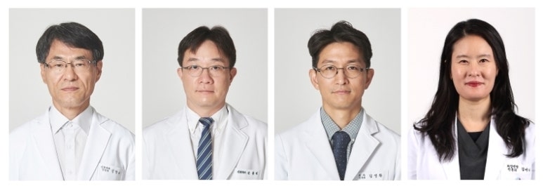 중앙신경외과 이미지