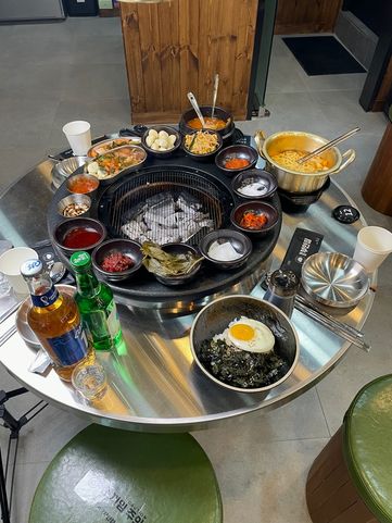 공원원조집 이미지