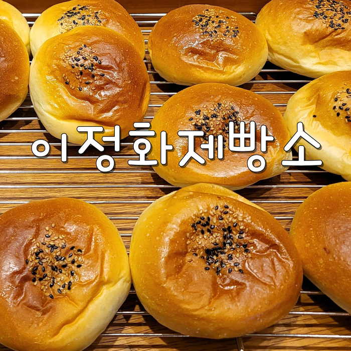 행복한찹쌀꽈배기광주 이미지