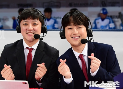 희망더하기 이미지