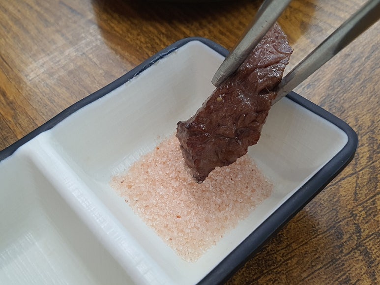 대구식육식당 이미지