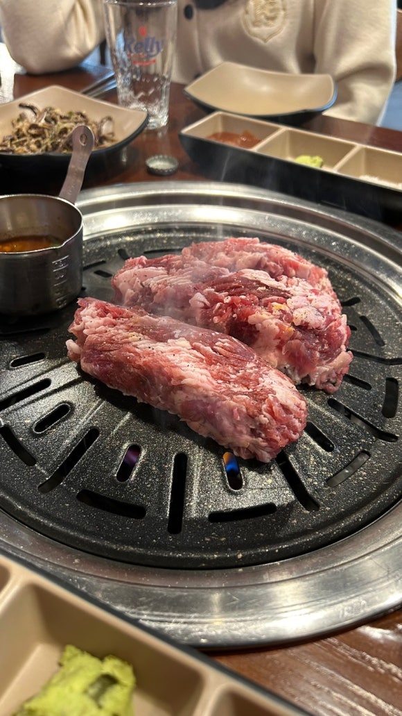 통삼국본점 이미지
