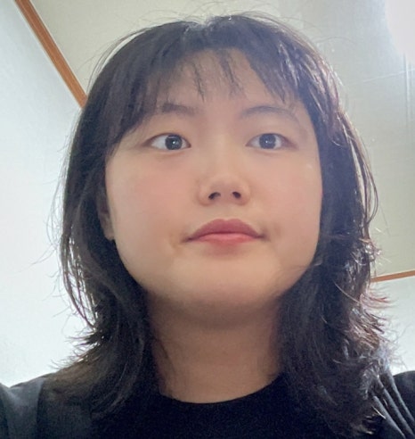 제라헤어샵 이미지