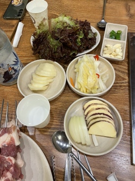 고추마을마늘나라 이미지