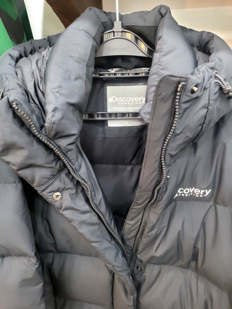 꼼꼬미옷수선 이미지