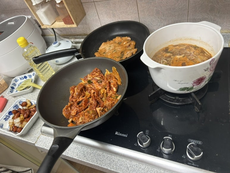 조쉬망고 이미지