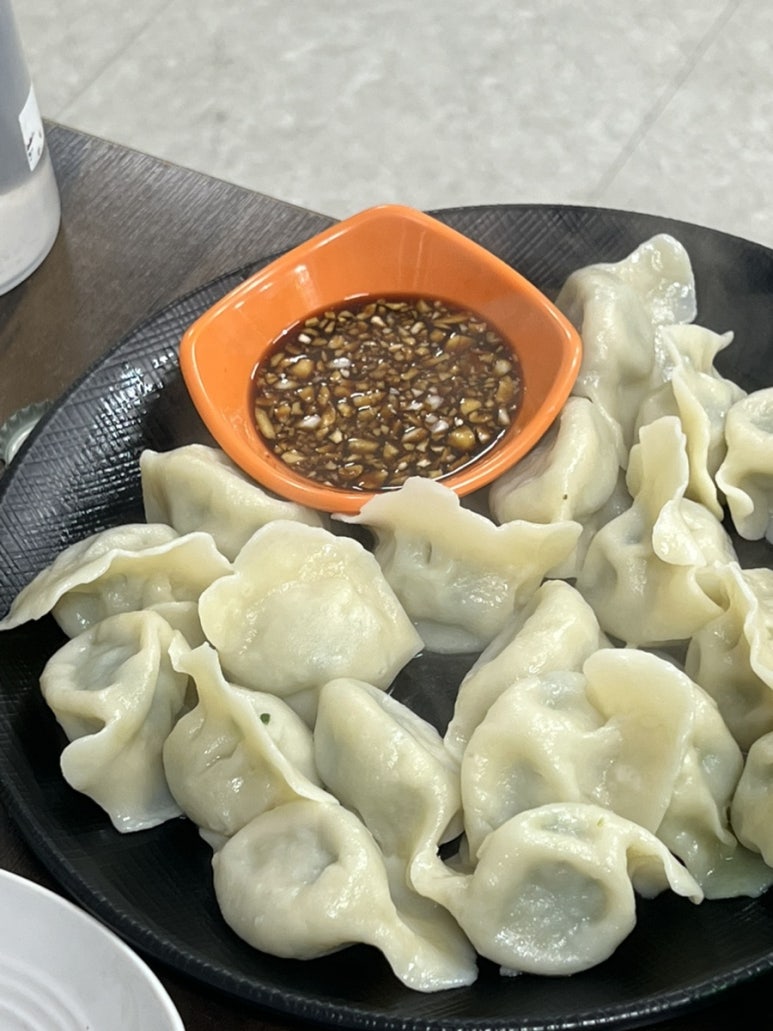 예양꼬치 이미지