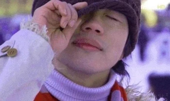 쿨수산 이미지