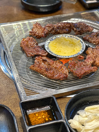 미진축산부산 이미지