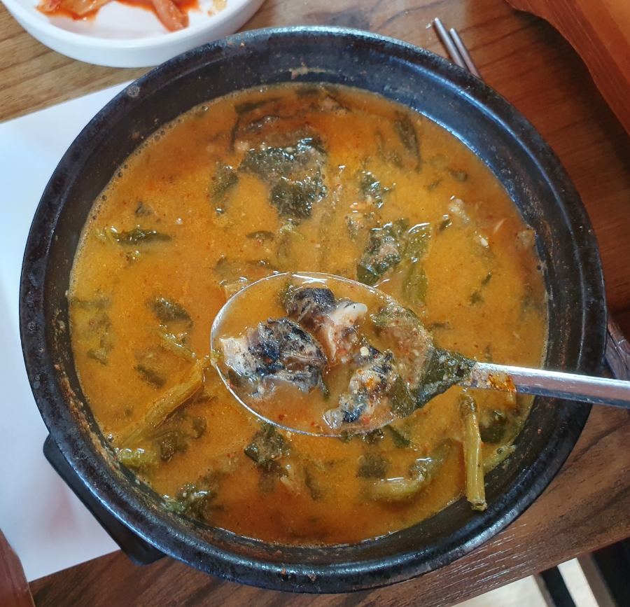 한재골 농원 이미지