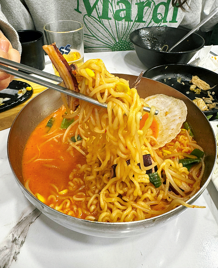 선수산 이미지