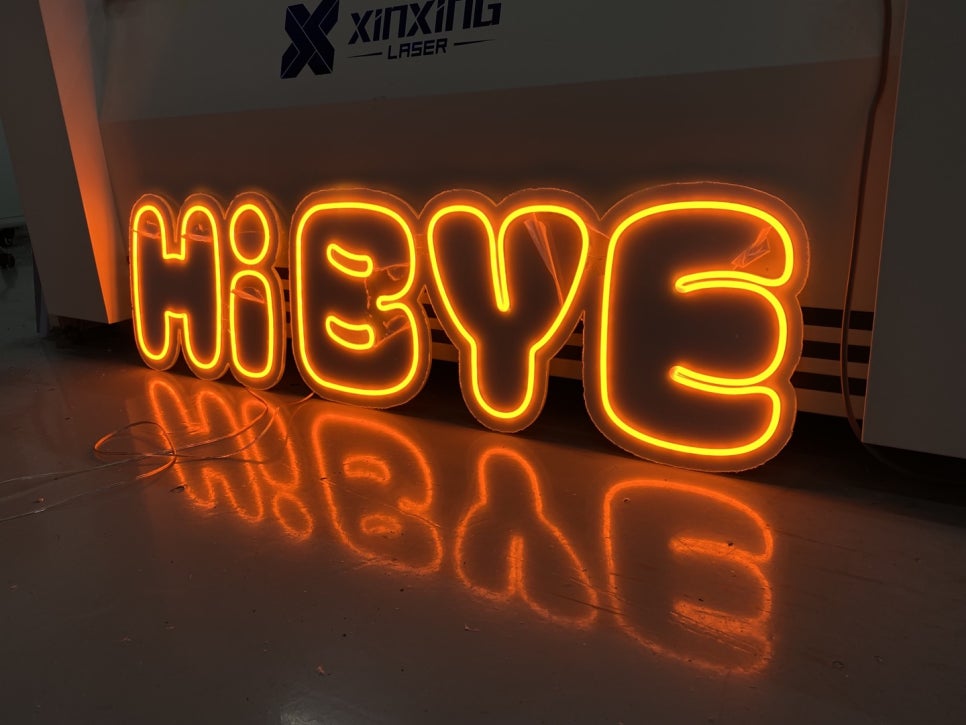 베스트엘이디 이미지