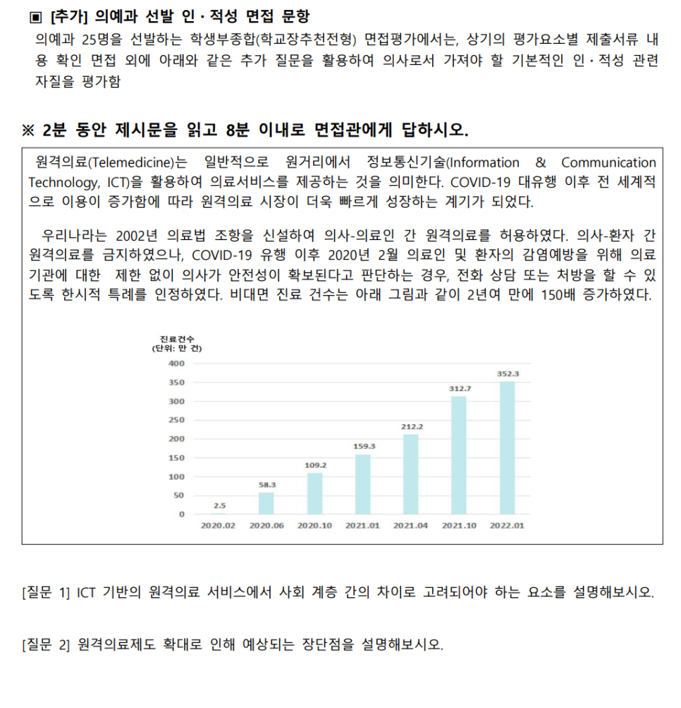 하유지대입연구소 이미지