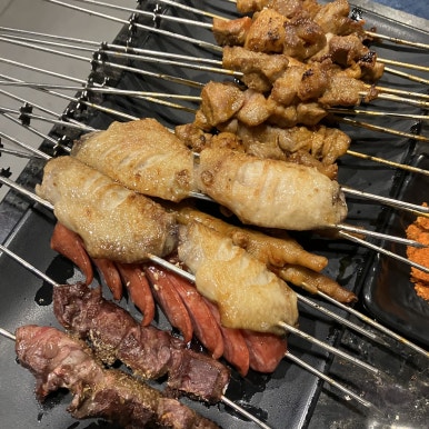 쇼촬땐 이미지