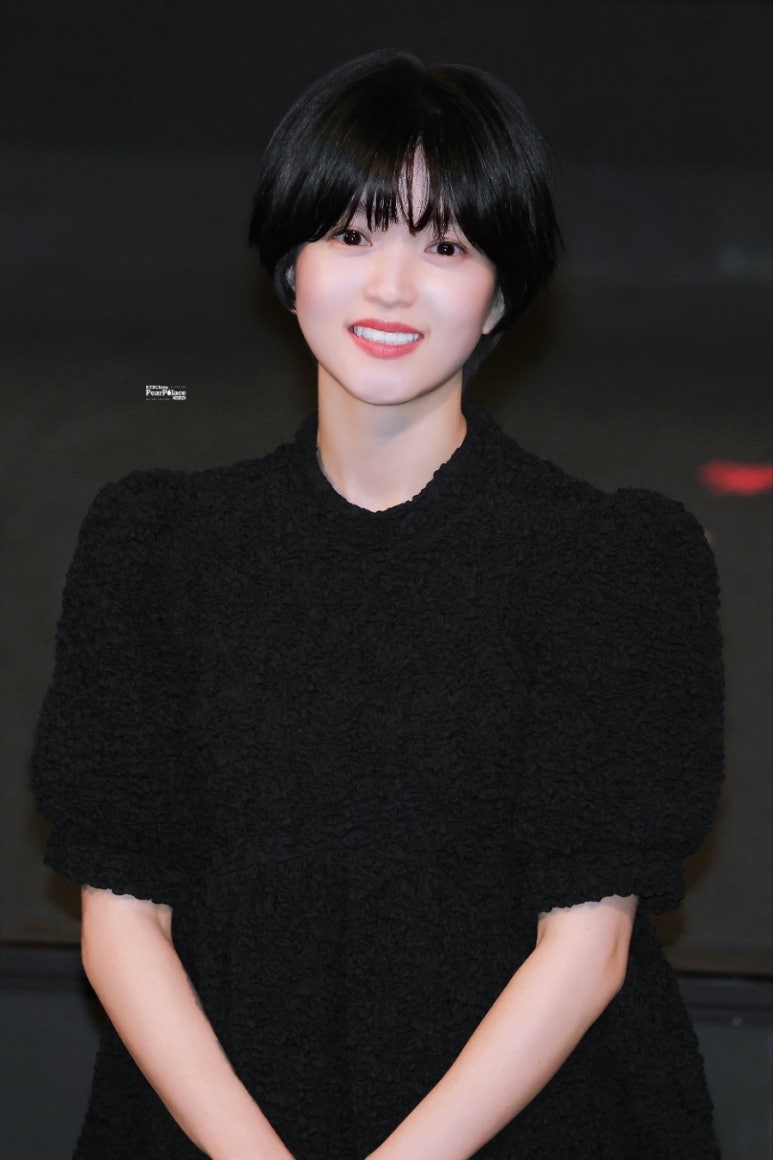하우어바웃 이미지