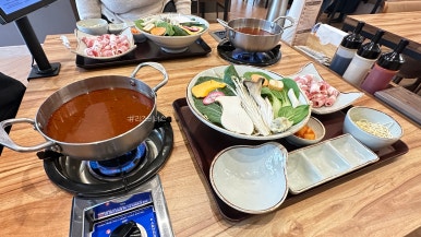 템스주 이미지