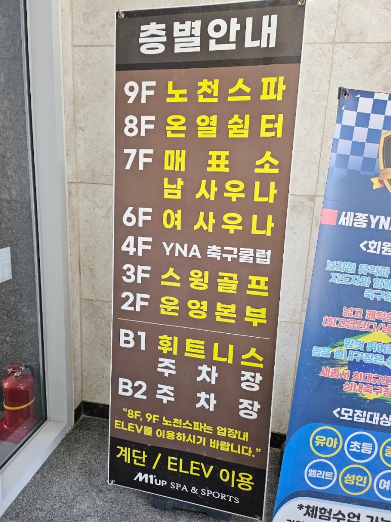 아이엠원 이미지