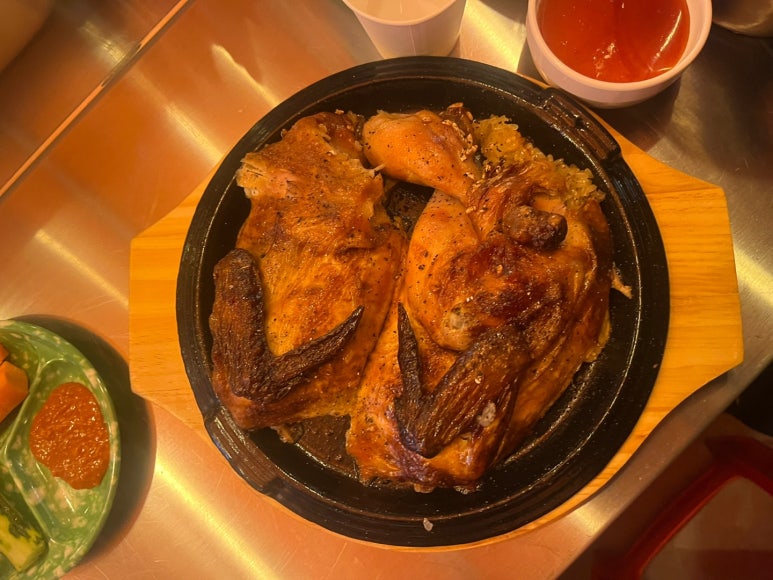 감성죽이네 이미지