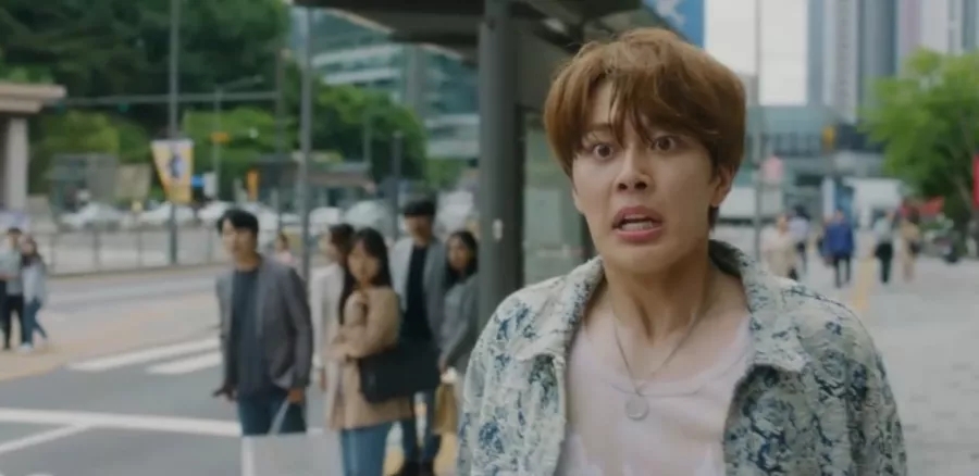 태하돈 이미지