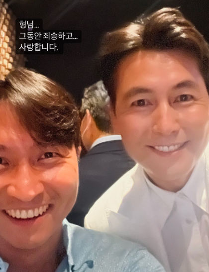 카멜커피 11호점 이미지