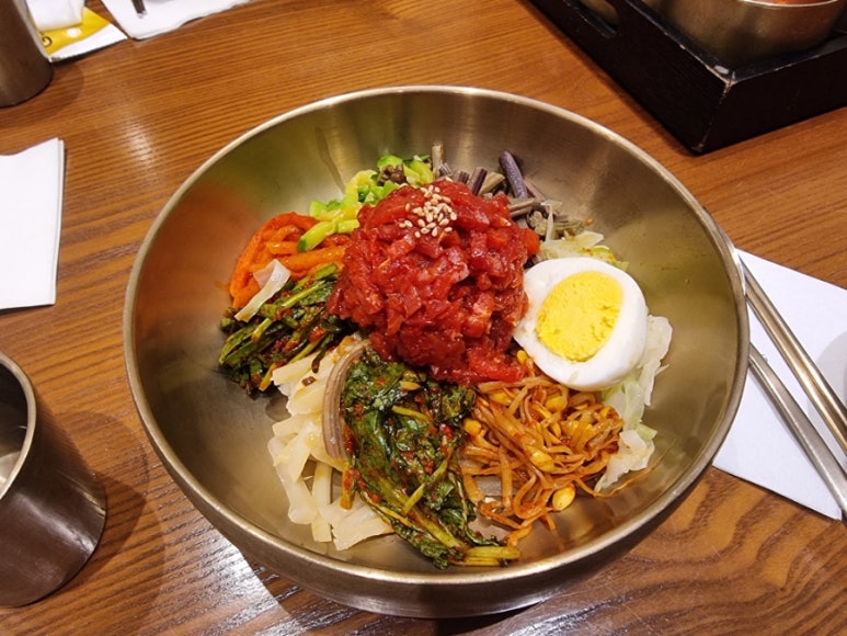 토마토돈까스 이미지