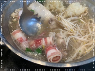 모두의 친절한가게 이미지