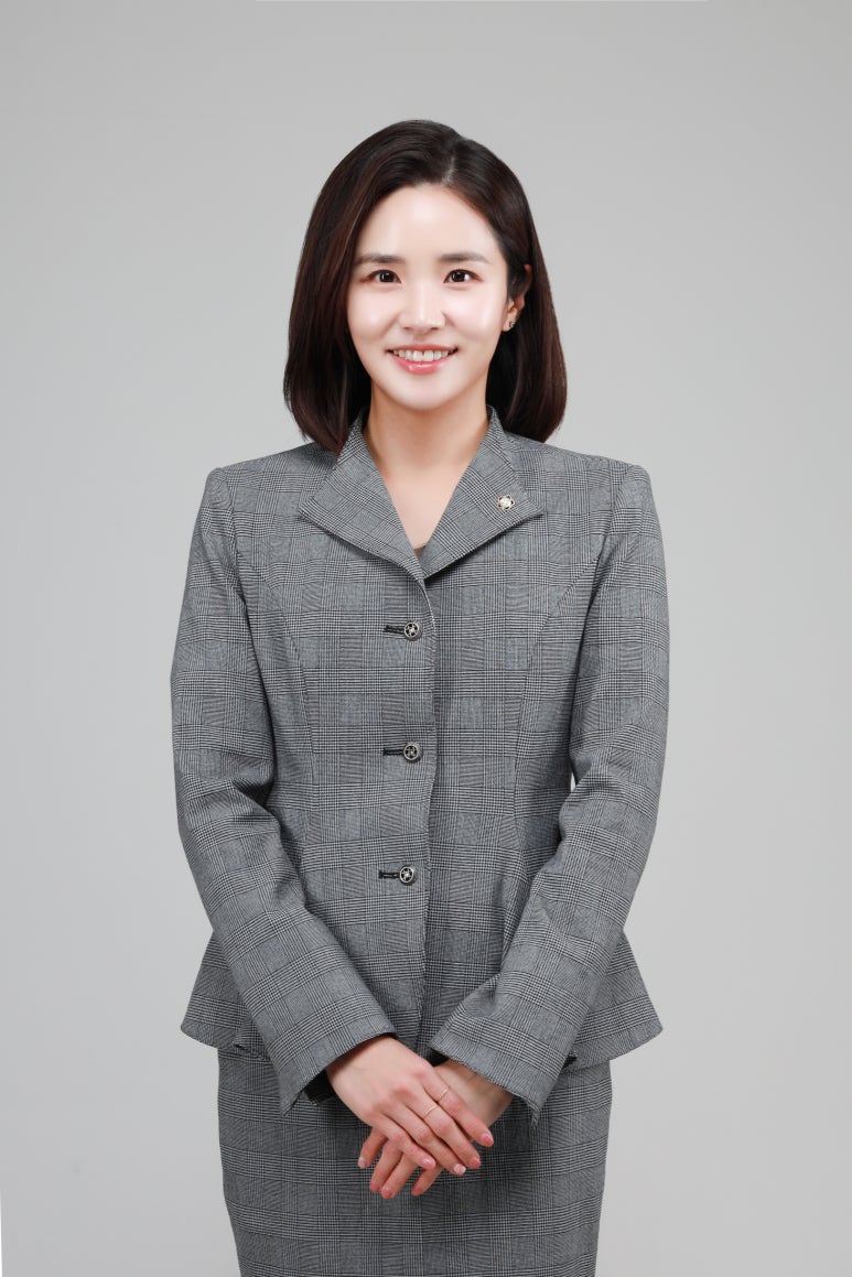 법무법인세기 이미지